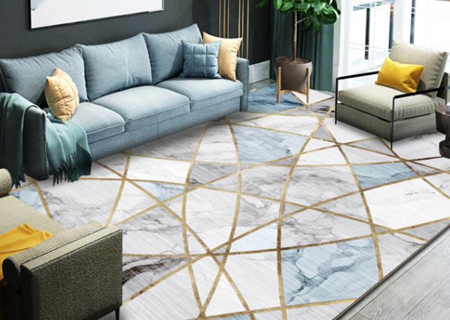 邓州市地毯清洗